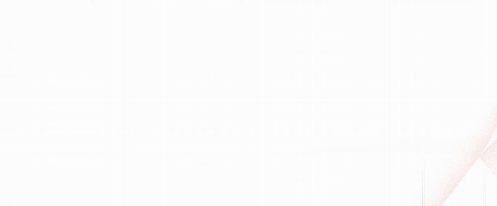 (CBunu) Bắt tay hả, thôi bỏ đi! 14 trang 4