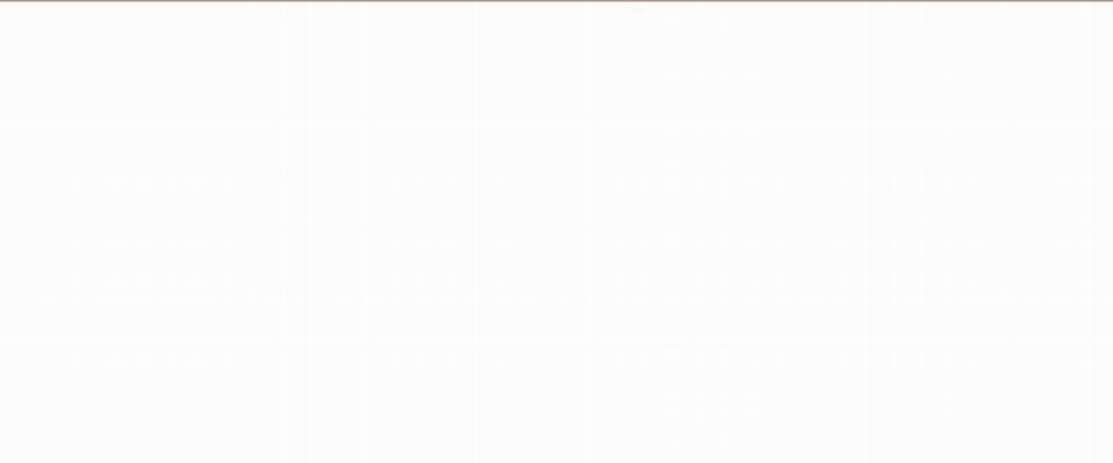 (CBunu) Bắt tay hả, thôi bỏ đi! 14 trang 50