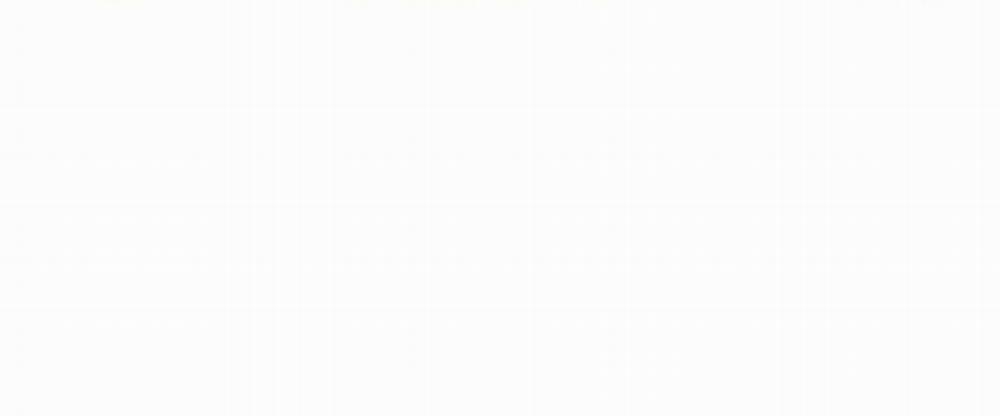 (CBunu) Bắt tay hả, thôi bỏ đi! 14 trang 62