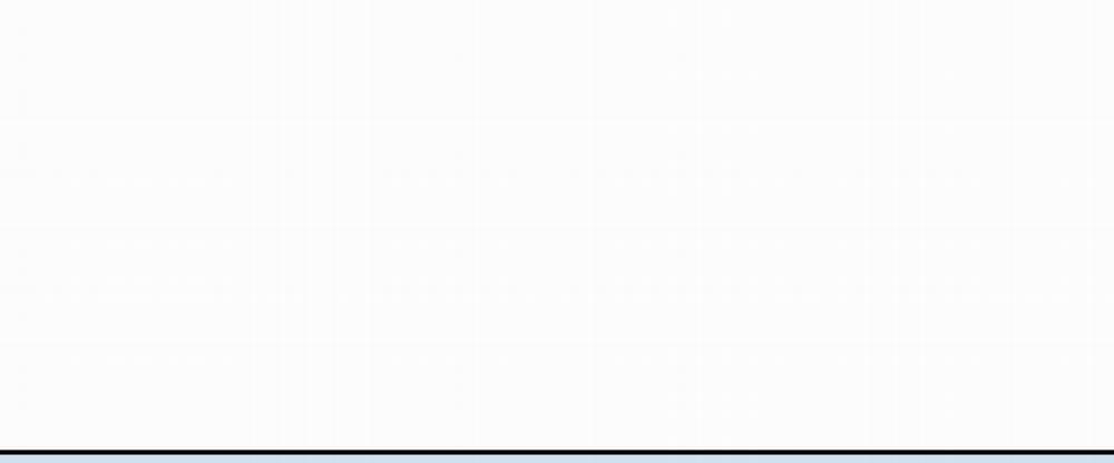 (CBunu) Bắt tay hả, thôi bỏ đi! 14 trang 66