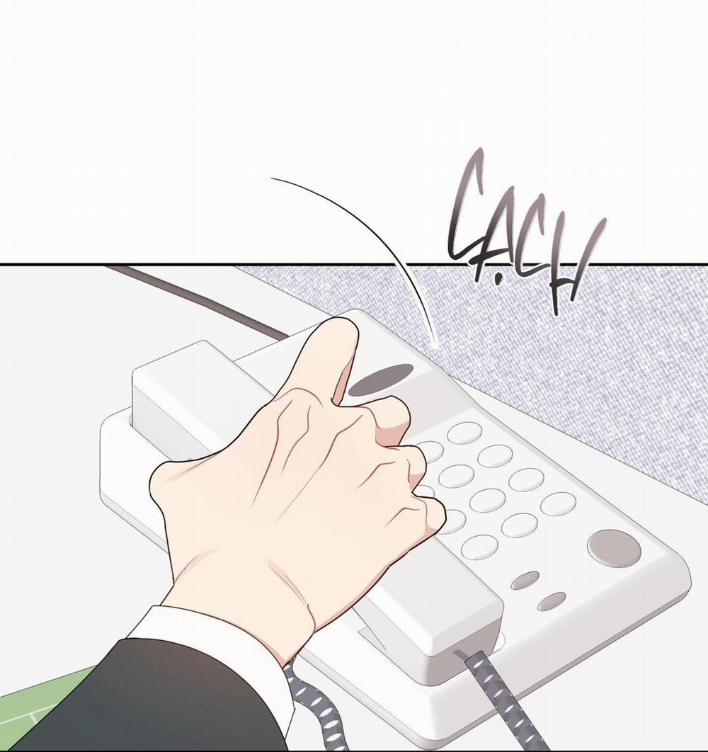 (CBunu) Bắt tay hả, thôi bỏ đi! 14 trang 71