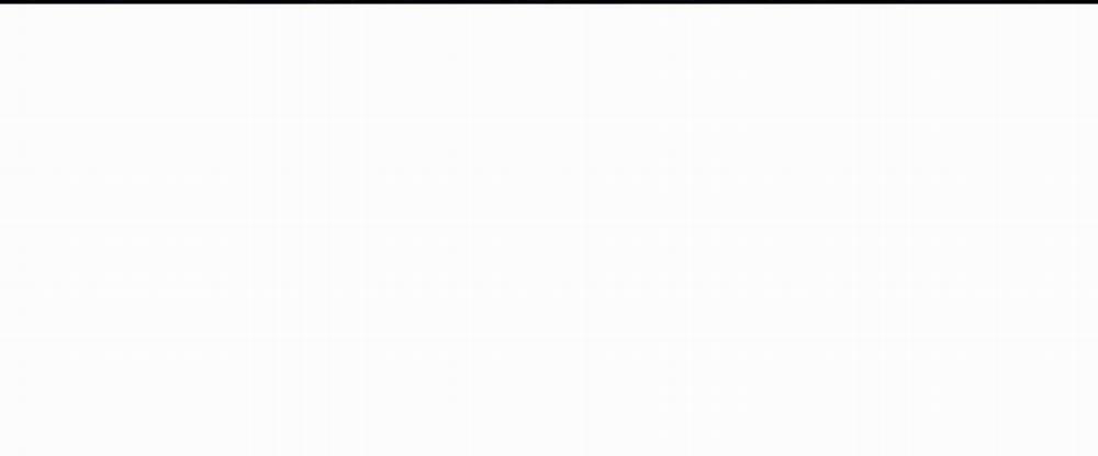 (CBunu) Bắt tay hả, thôi bỏ đi! 15 trang 10