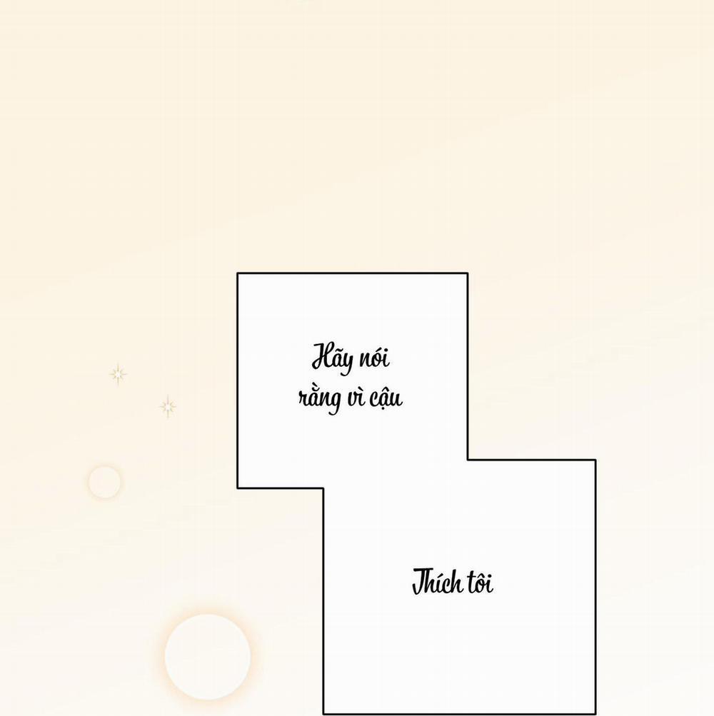 (CBunu) Bắt tay hả, thôi bỏ đi! 15 trang 101