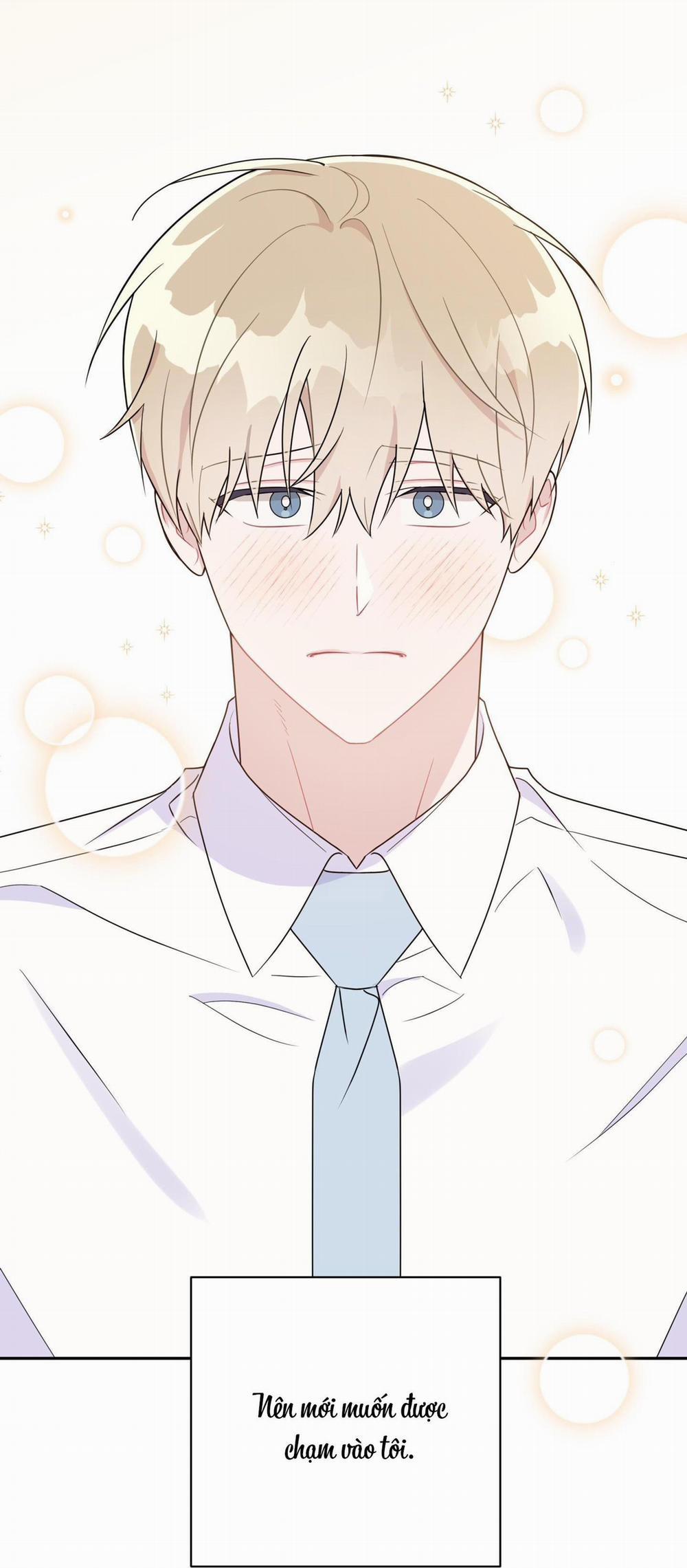 (CBunu) Bắt tay hả, thôi bỏ đi! 15 trang 102