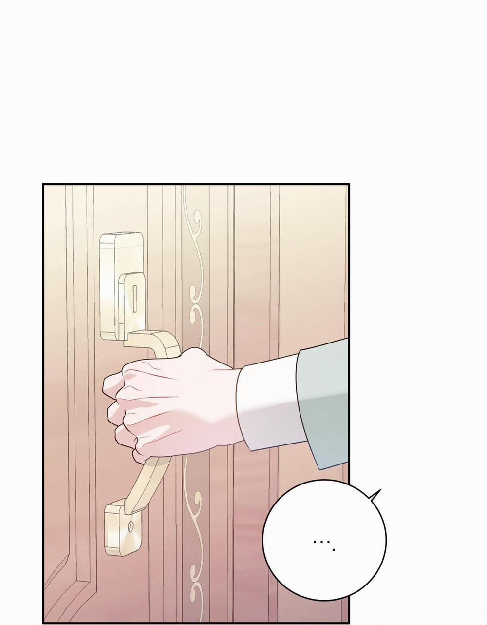 (CBunu) Bắt tay hả, thôi bỏ đi! 15 trang 110