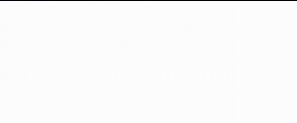 (CBunu) Bắt tay hả, thôi bỏ đi! 15 trang 113