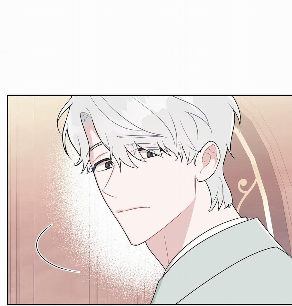 (CBunu) Bắt tay hả, thôi bỏ đi! 15 trang 114