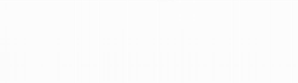 (CBunu) Bắt tay hả, thôi bỏ đi! 15 trang 118