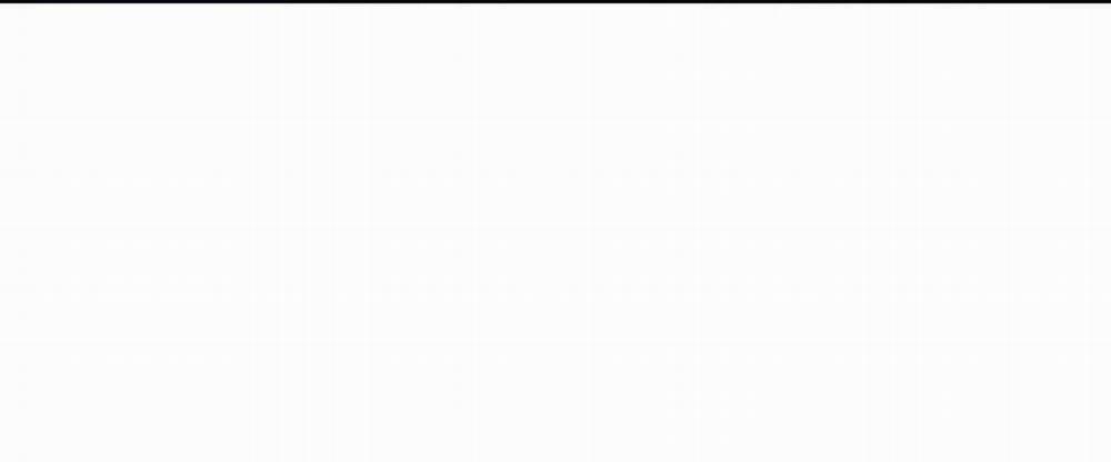 (CBunu) Bắt tay hả, thôi bỏ đi! 15 trang 14