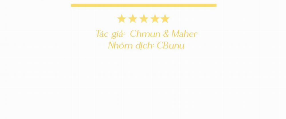 (CBunu) Bắt tay hả, thôi bỏ đi! 15 trang 27