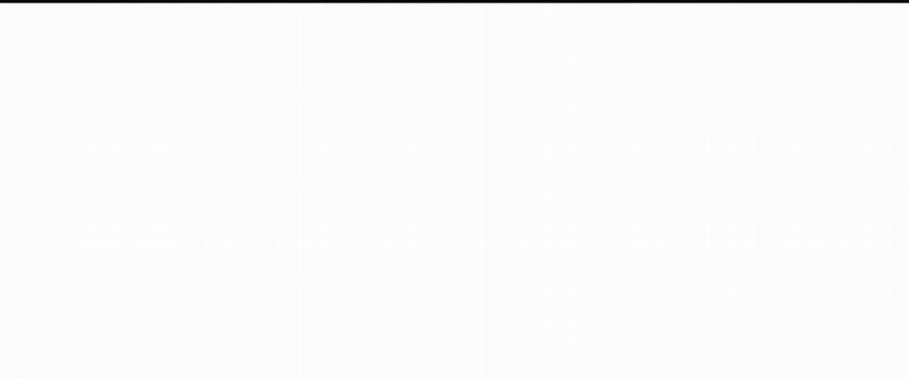 (CBunu) Bắt tay hả, thôi bỏ đi! 15 trang 29