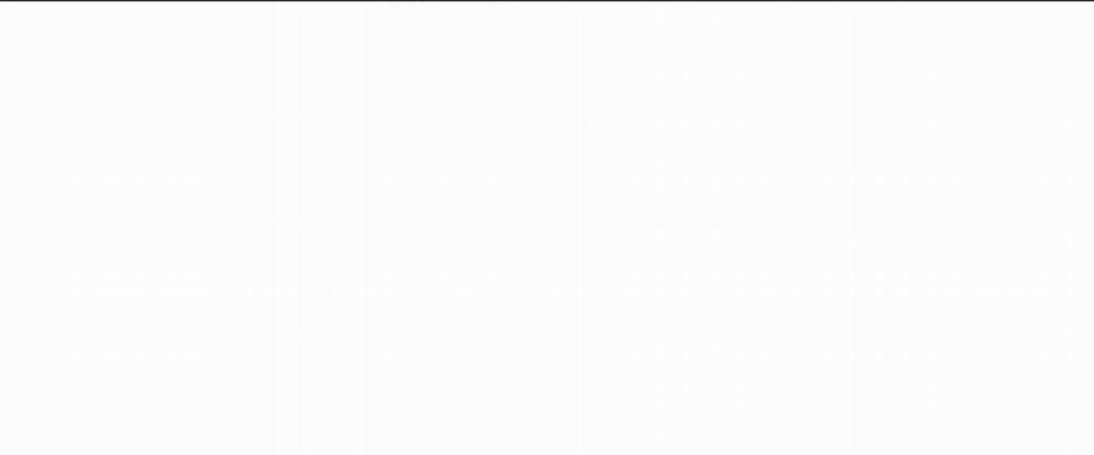 (CBunu) Bắt tay hả, thôi bỏ đi! 15 trang 31