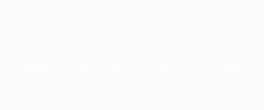 (CBunu) Bắt tay hả, thôi bỏ đi! 15 trang 33