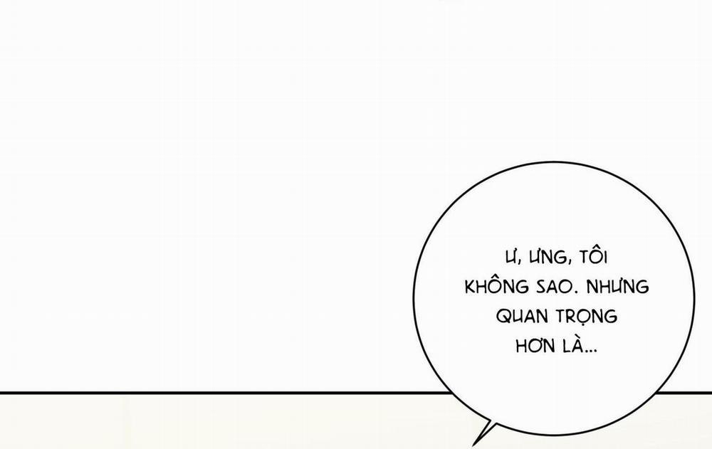 (CBunu) Bắt tay hả, thôi bỏ đi! 15 trang 41