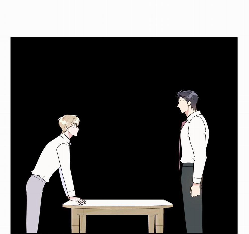 (CBunu) Bắt tay hả, thôi bỏ đi! 15 trang 52