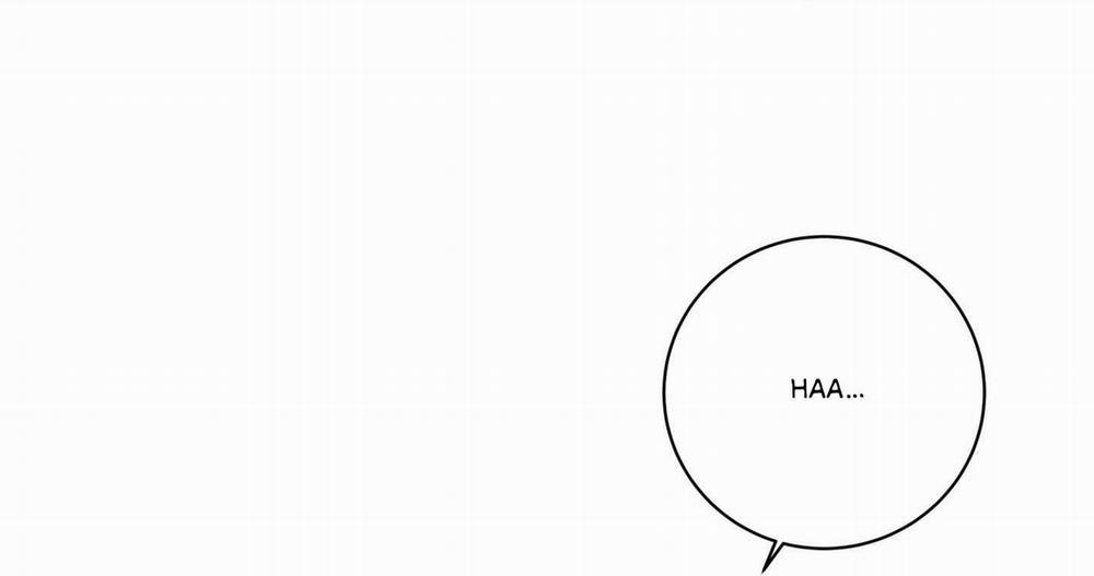 (CBunu) Bắt tay hả, thôi bỏ đi! 15 trang 60