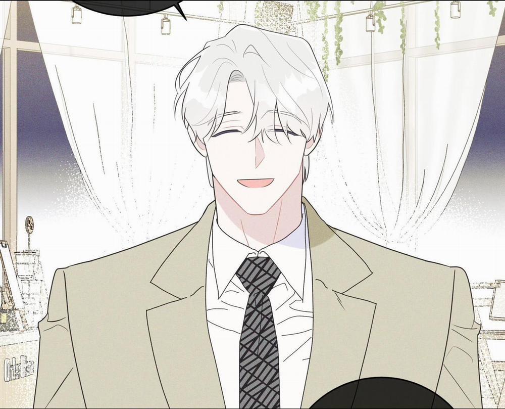 (CBunu) Bắt tay hả, thôi bỏ đi! 15 trang 64