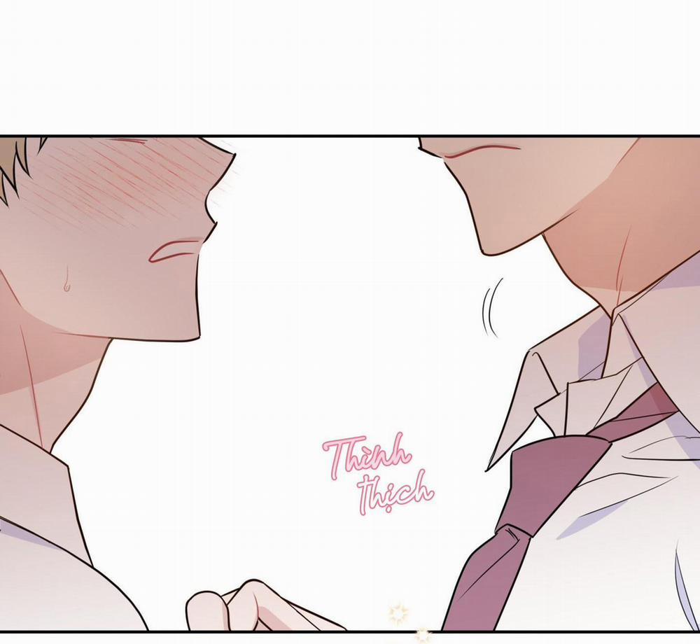 (CBunu) Bắt tay hả, thôi bỏ đi! 15 trang 72