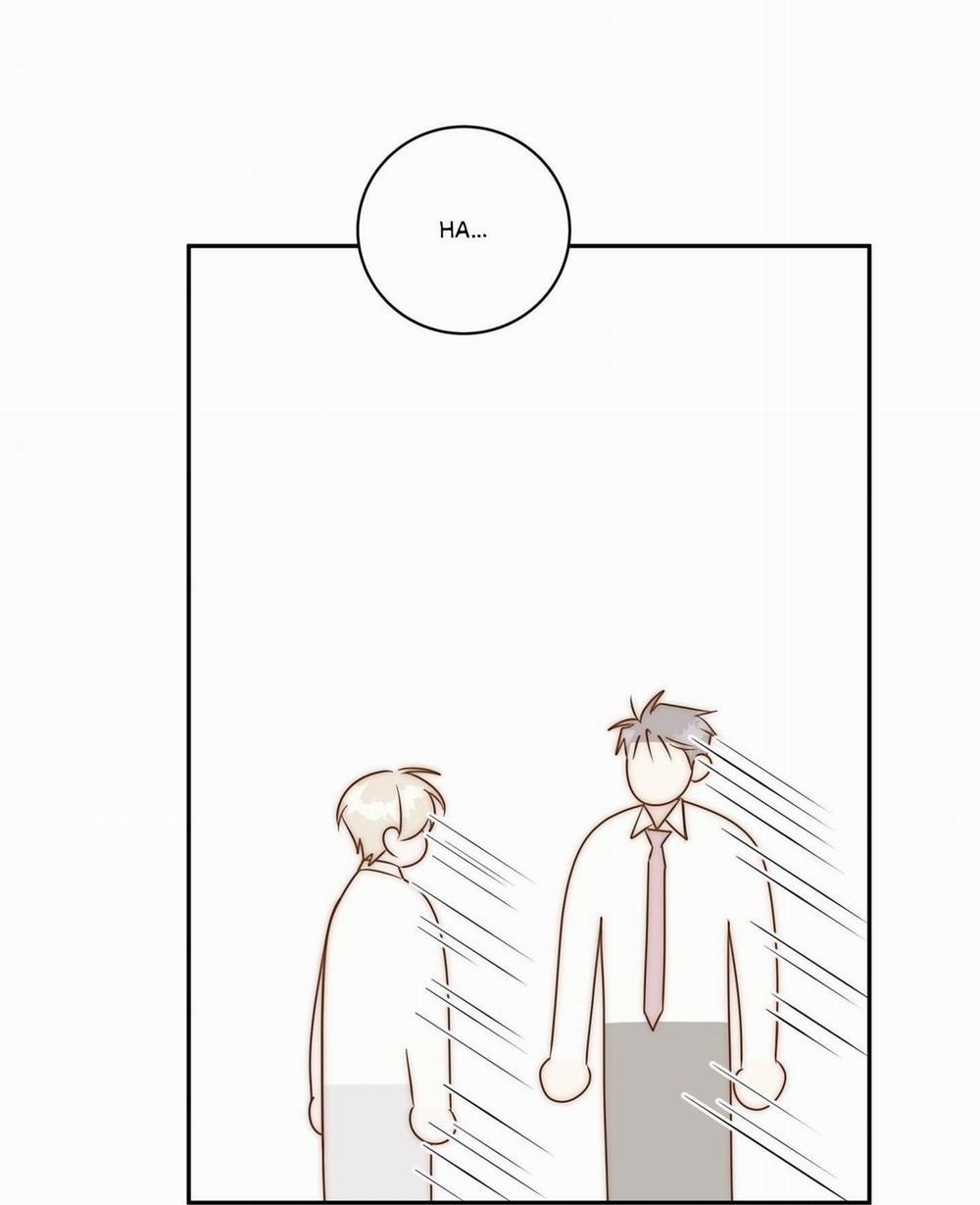 (CBunu) Bắt tay hả, thôi bỏ đi! 15 trang 78