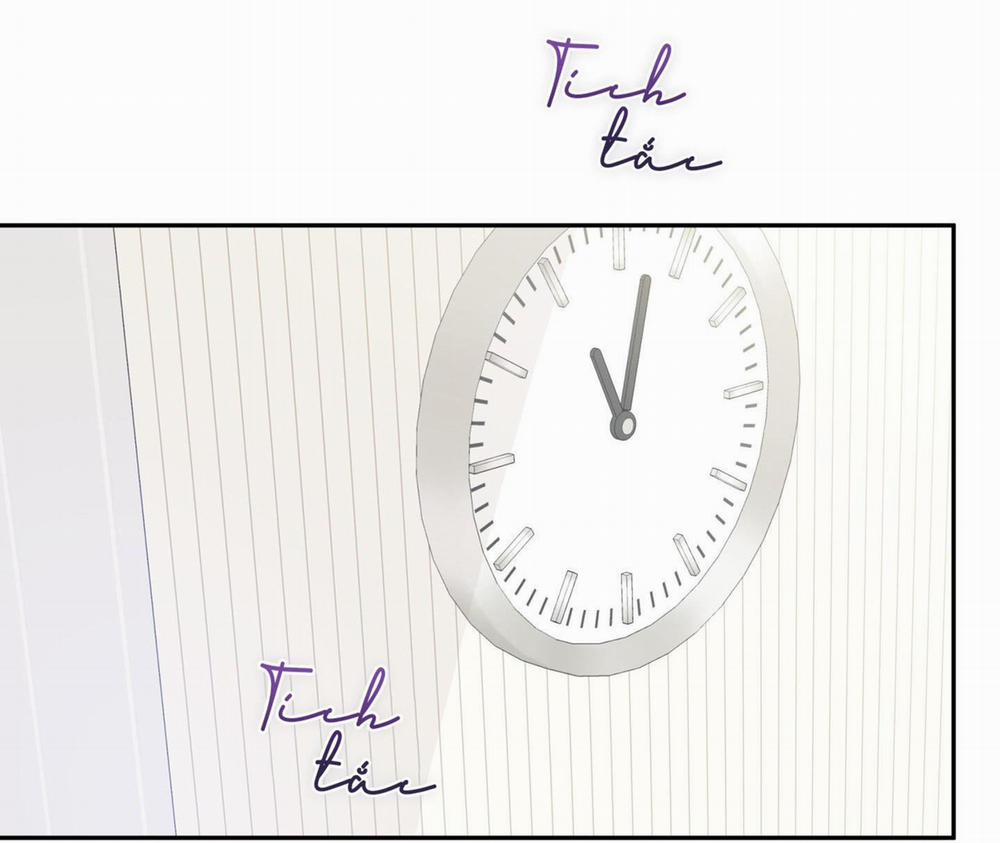 (CBunu) Bắt tay hả, thôi bỏ đi! 15 trang 80