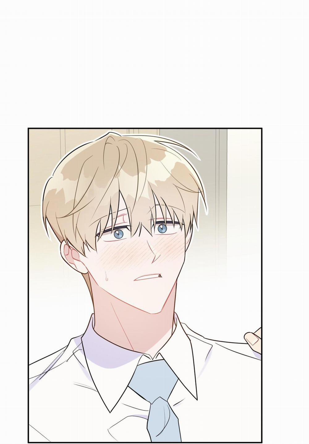 (CBunu) Bắt tay hả, thôi bỏ đi! 15 trang 87