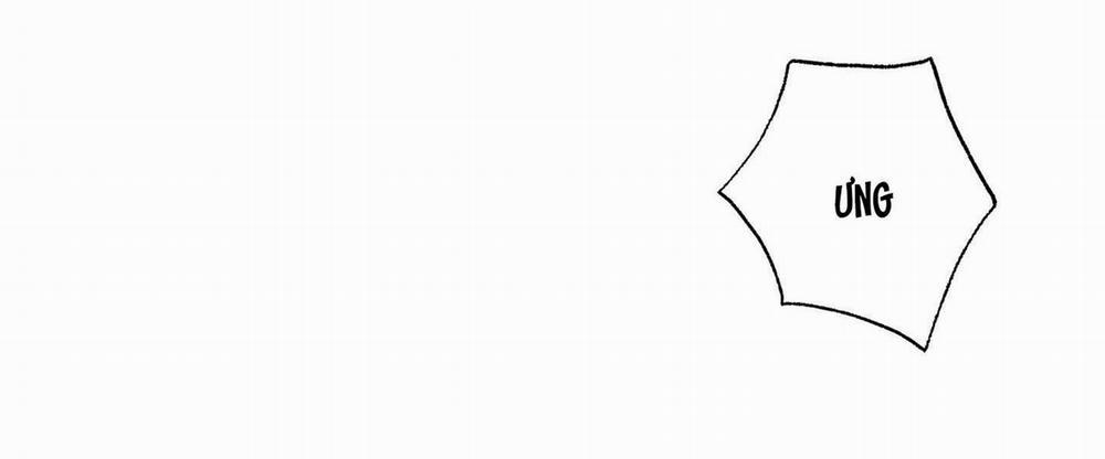 (CBunu) Bắt tay hả, thôi bỏ đi! 16 0 trang 101