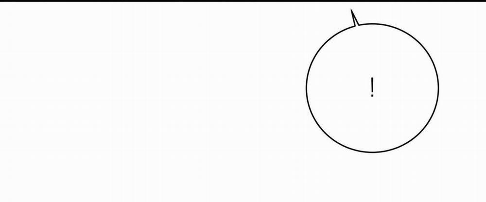 (CBunu) Bắt tay hả, thôi bỏ đi! 16 0 trang 17