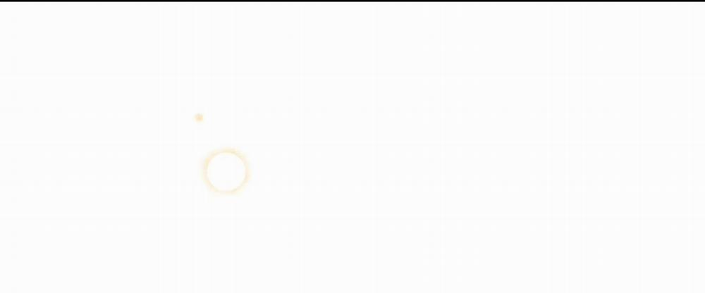 (CBunu) Bắt tay hả, thôi bỏ đi! 16 0 trang 27