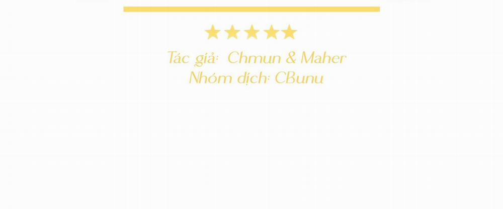 (CBunu) Bắt tay hả, thôi bỏ đi! 16 0 trang 3