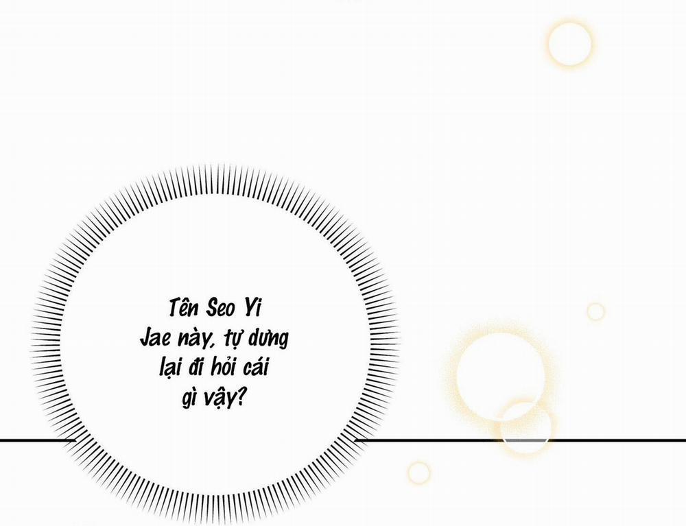 (CBunu) Bắt tay hả, thôi bỏ đi! 16 0 trang 30