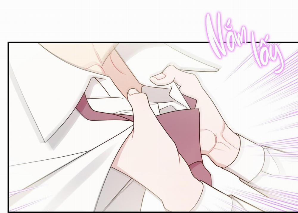 (CBunu) Bắt tay hả, thôi bỏ đi! 16 0 trang 35