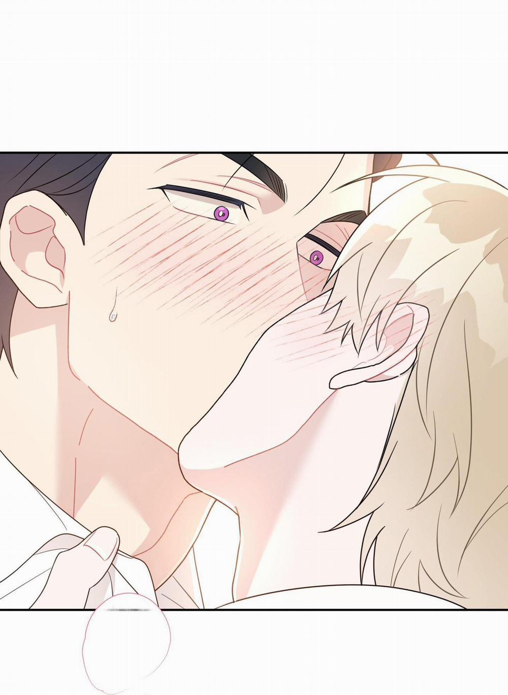 (CBunu) Bắt tay hả, thôi bỏ đi! 16 0 trang 39