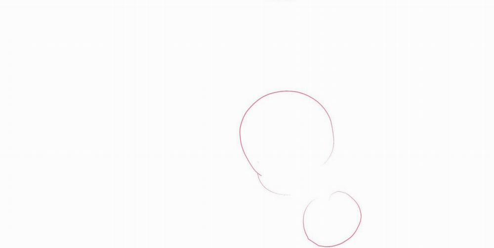 (CBunu) Bắt tay hả, thôi bỏ đi! 16 0 trang 59