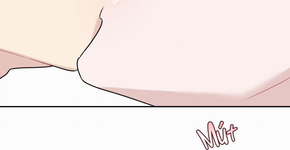 (CBunu) Bắt tay hả, thôi bỏ đi! 16 0 trang 61