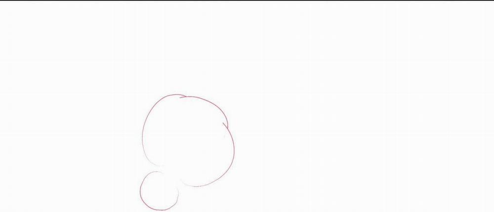 (CBunu) Bắt tay hả, thôi bỏ đi! 16 0 trang 64