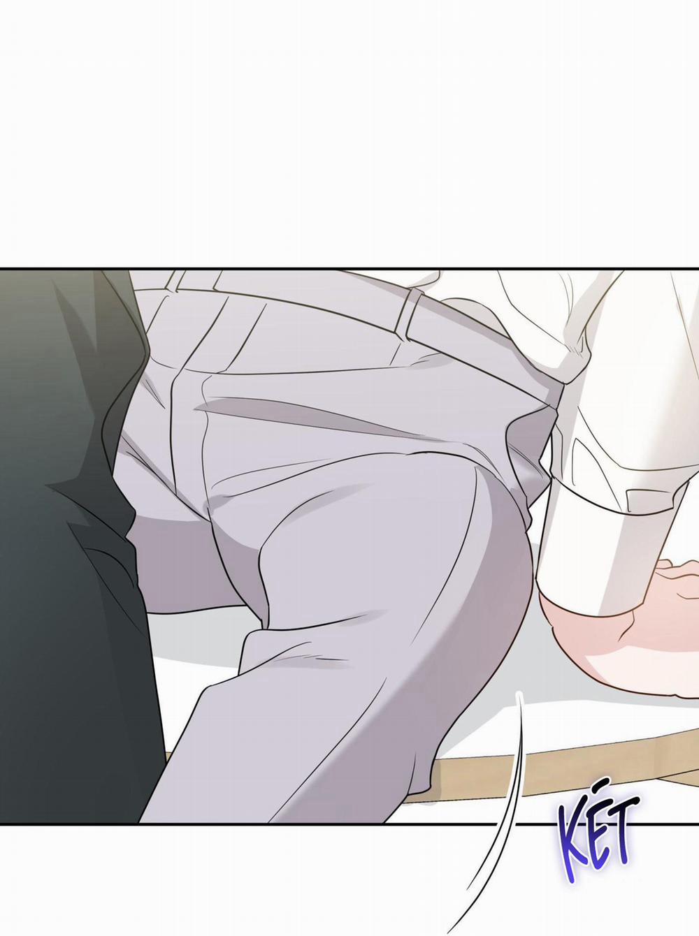 (CBunu) Bắt tay hả, thôi bỏ đi! 16 0 trang 65