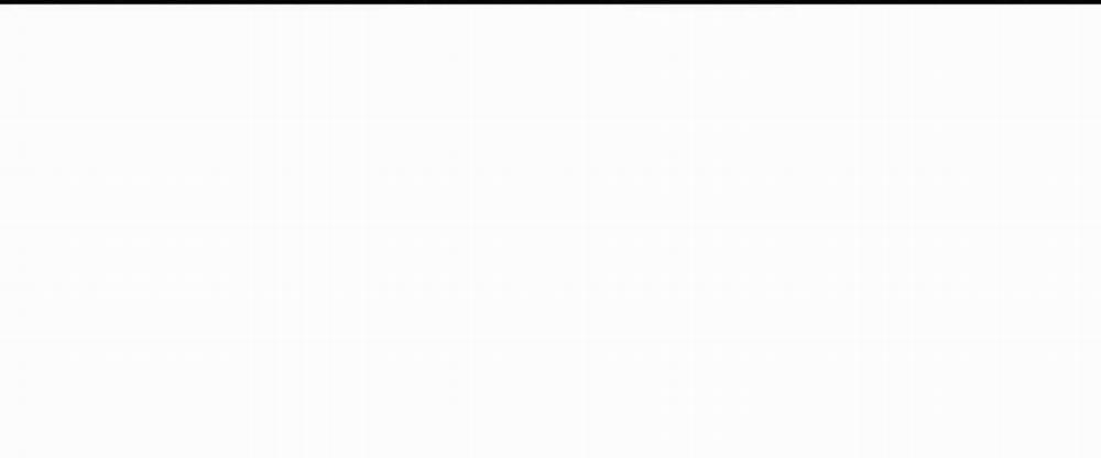 (CBunu) Bắt tay hả, thôi bỏ đi! 16 0 trang 76