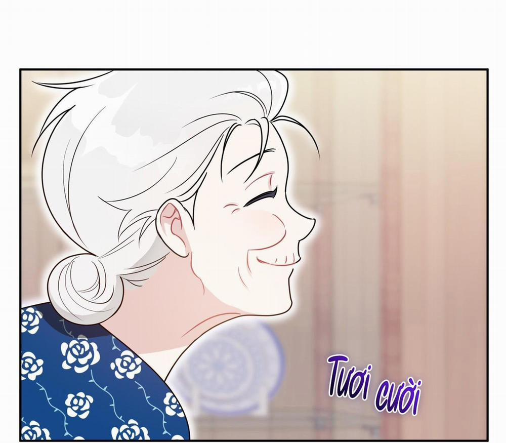 (CBunu) Bắt tay hả, thôi bỏ đi! 16 0 trang 8