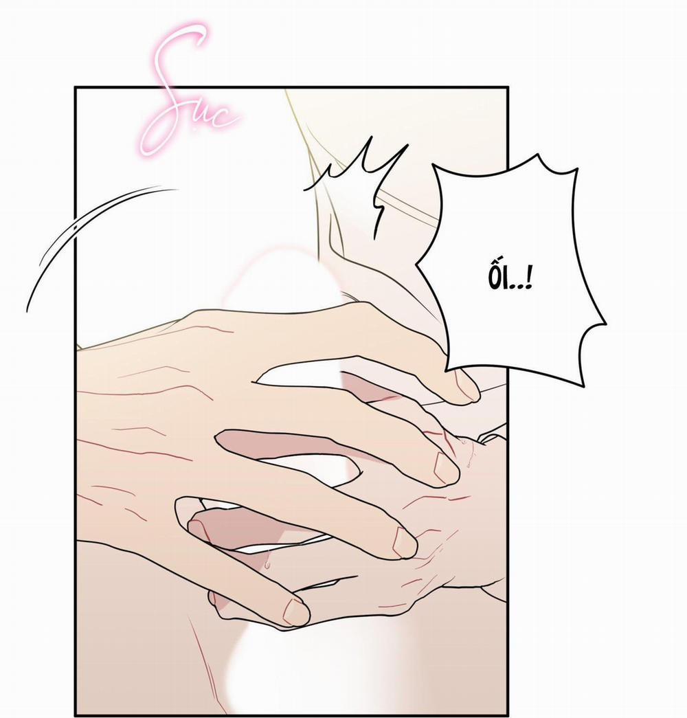 (CBunu) Bắt tay hả, thôi bỏ đi! 16 0 trang 82