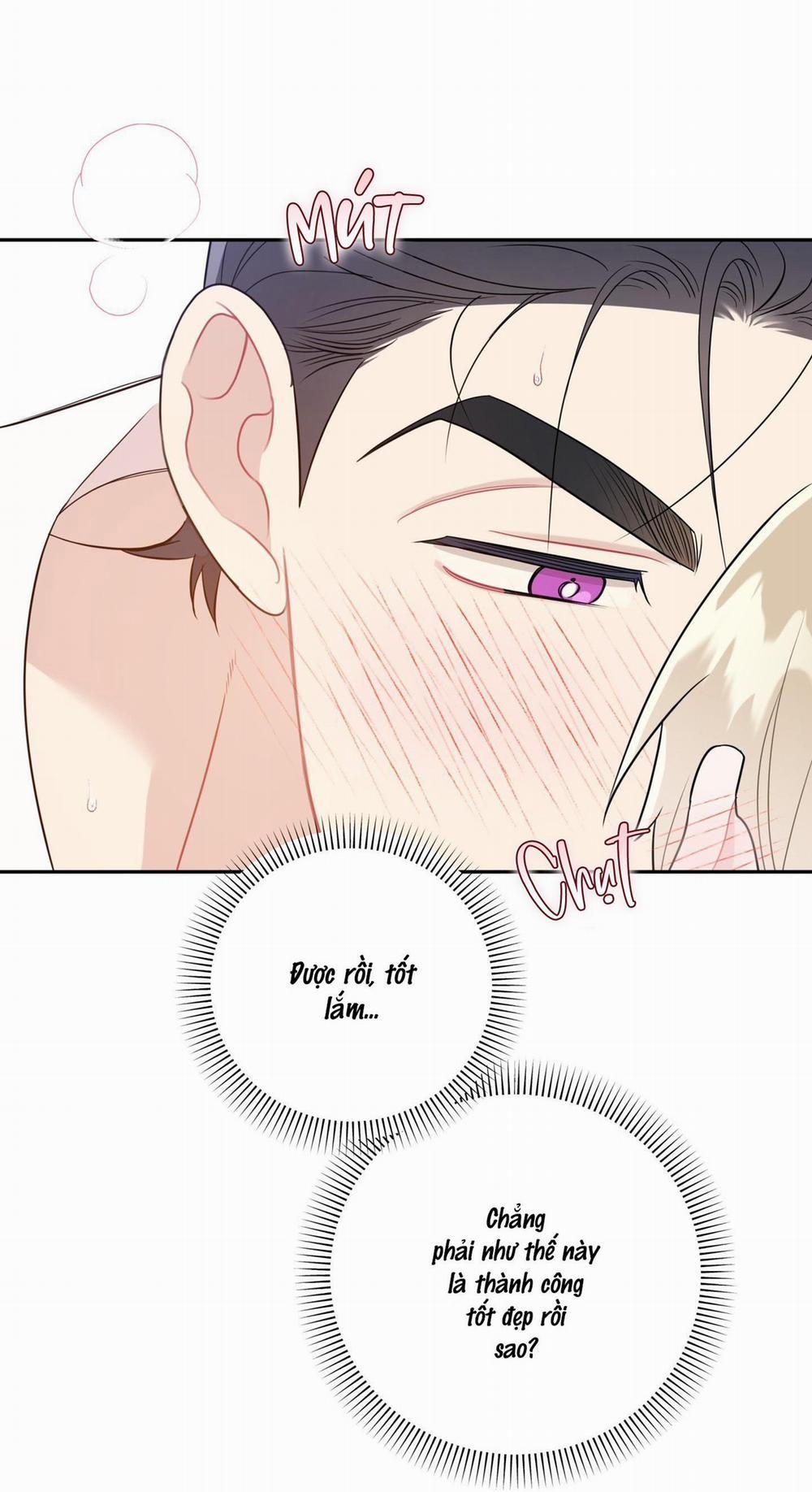 (CBunu) Bắt tay hả, thôi bỏ đi! 16 trang 102