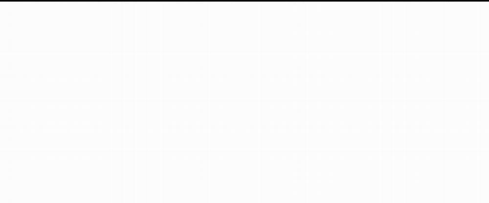 (CBunu) Bắt tay hả, thôi bỏ đi! 16 trang 19