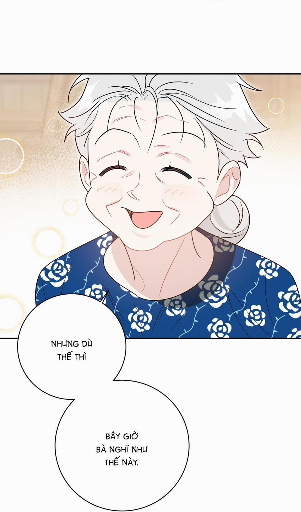 (CBunu) Bắt tay hả, thôi bỏ đi! 16 trang 25