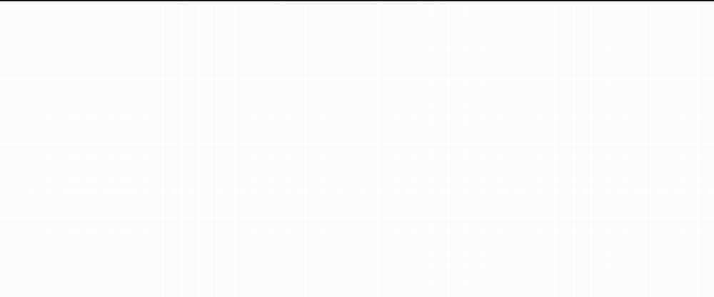 (CBunu) Bắt tay hả, thôi bỏ đi! 16 trang 48