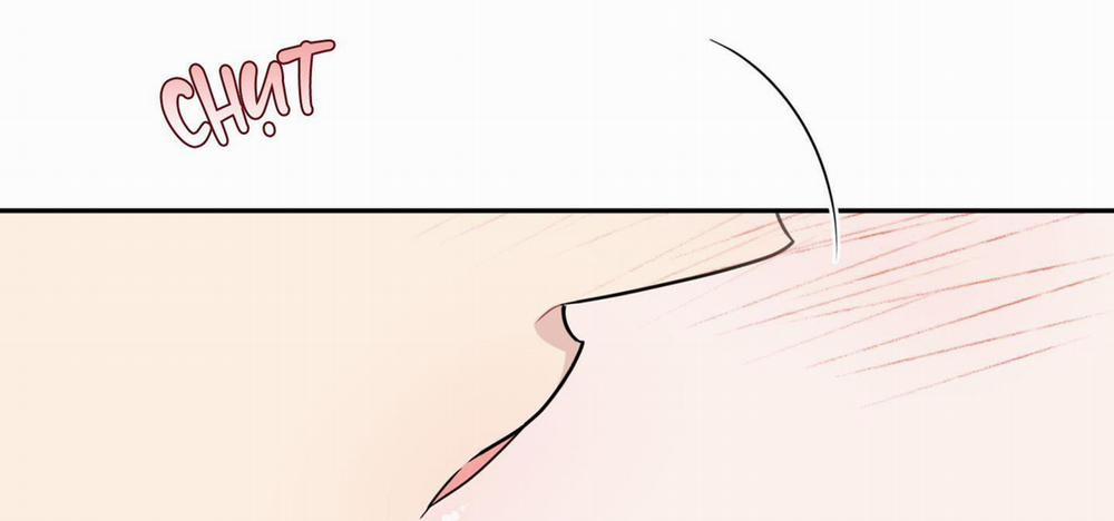 (CBunu) Bắt tay hả, thôi bỏ đi! 16 trang 60