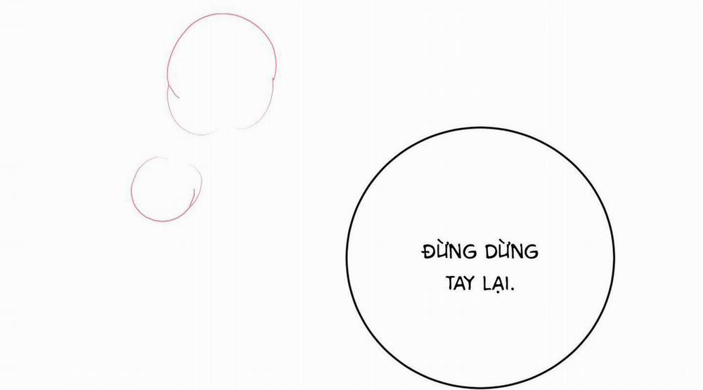 (CBunu) Bắt tay hả, thôi bỏ đi! 16 trang 85