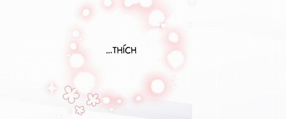 (CBunu) Bắt tay hả, thôi bỏ đi! 17 trang 101