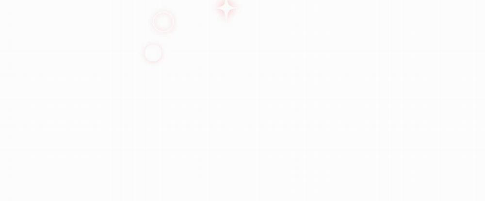 (CBunu) Bắt tay hả, thôi bỏ đi! 17 trang 104