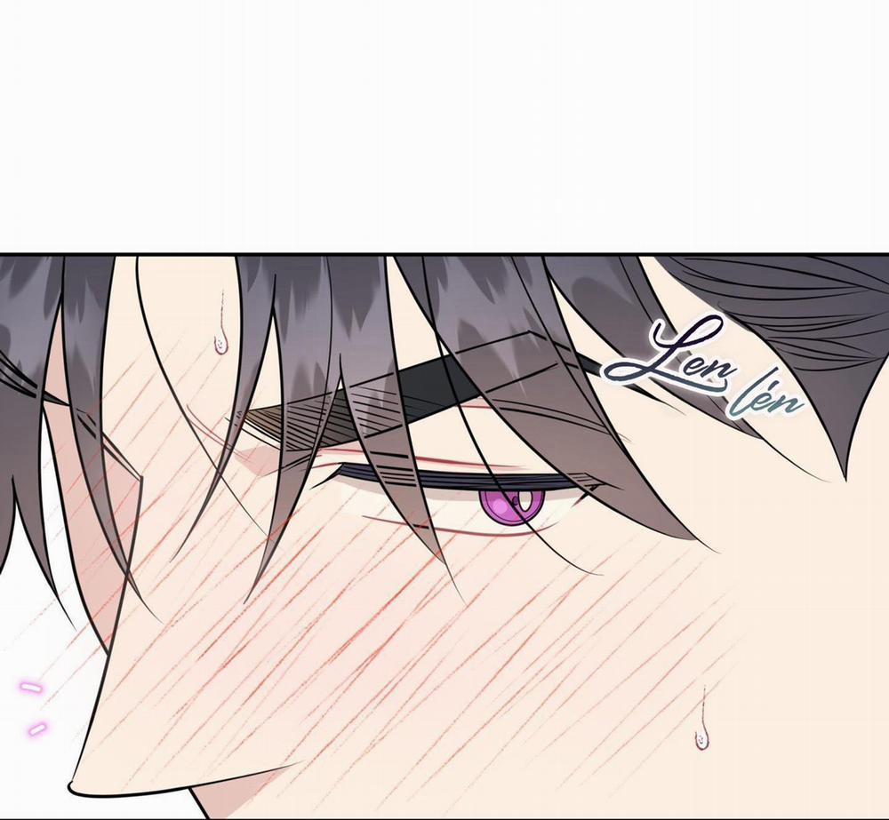 (CBunu) Bắt tay hả, thôi bỏ đi! 17 trang 107