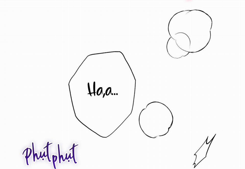 (CBunu) Bắt tay hả, thôi bỏ đi! 17 trang 26