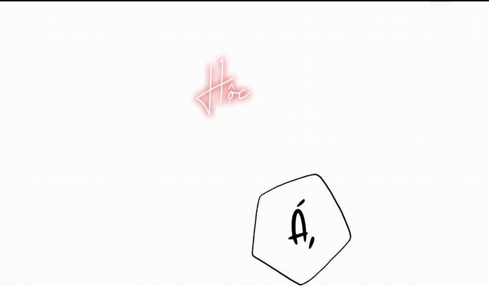 (CBunu) Bắt tay hả, thôi bỏ đi! 17 trang 28